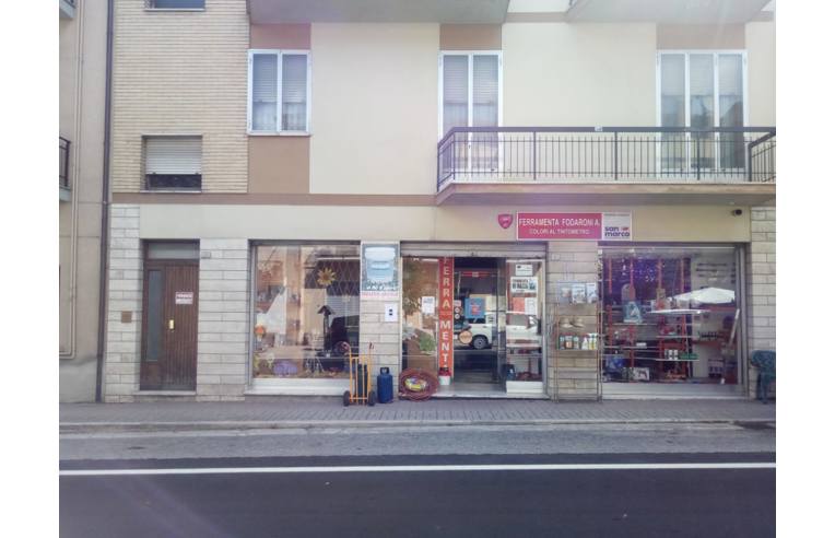 appartamento in vendita ad Apecchio