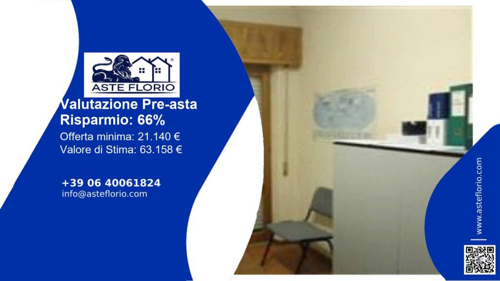 appartamento in vendita ad Apecchio