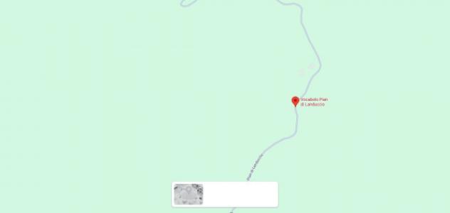 casa indipendente in vendita ad Apecchio