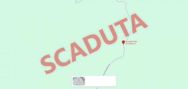 casa indipendente in vendita ad Apecchio