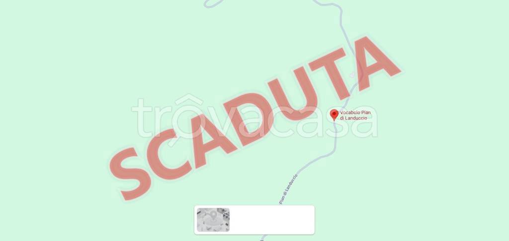 casa indipendente in vendita ad Apecchio