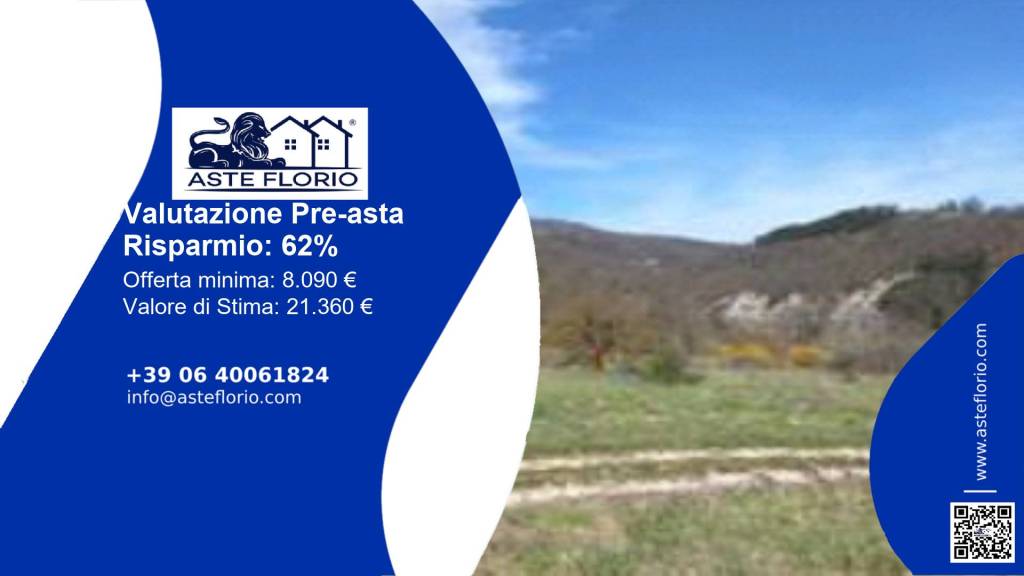 immagine annuncio 0 di 11