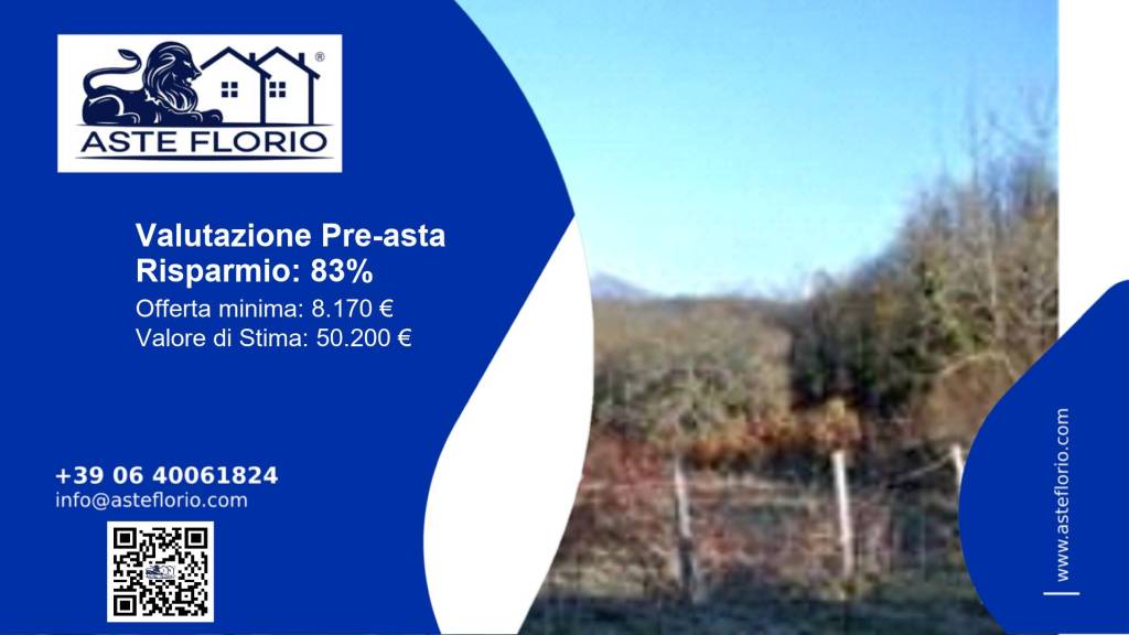 intera palazzina in vendita ad Apecchio