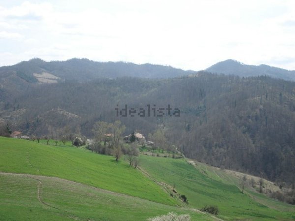 casa indipendente in vendita ad Apecchio