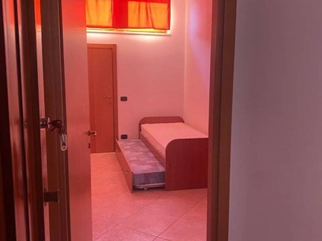 appartamento in vendita ad Apecchio in zona Serravalle di Carda