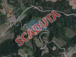 intera palazzina in vendita ad Apecchio