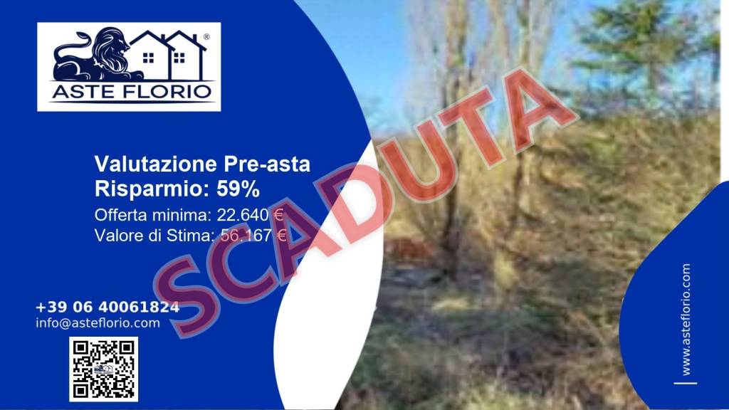 intera palazzina in vendita ad Apecchio