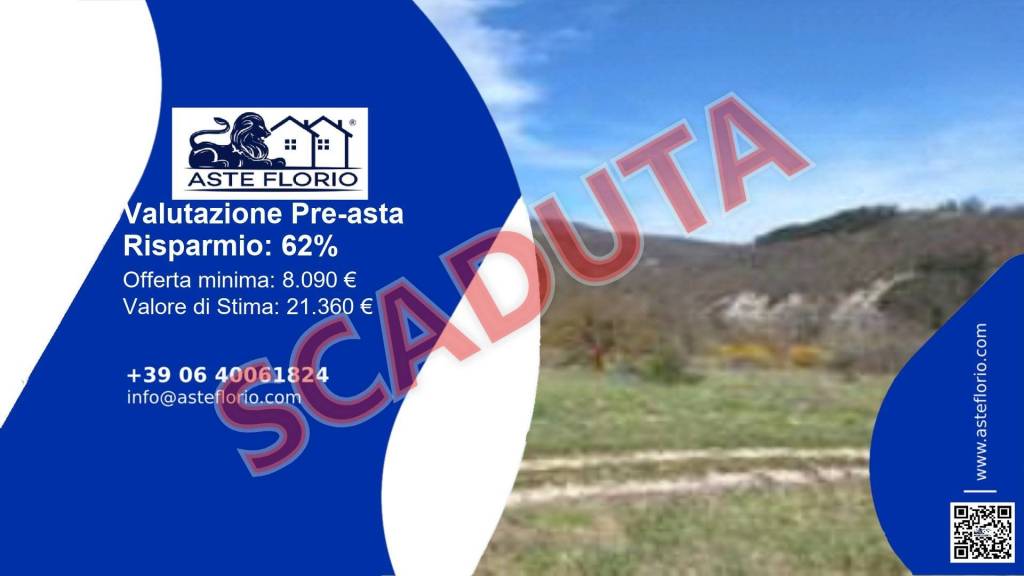 intera palazzina in vendita ad Apecchio
