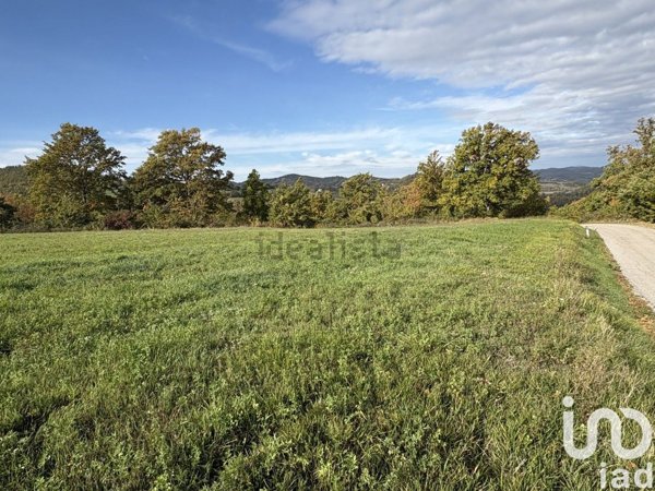 casa indipendente in vendita ad Apecchio