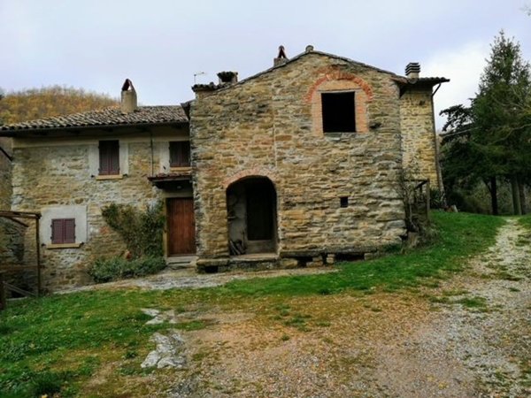 esavano in vendita ad Apecchio