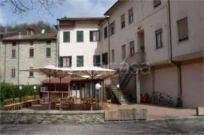 negozio in vendita ad Apecchio