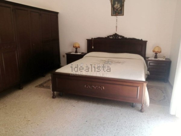 appartamento in vendita ad Apecchio