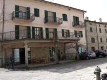 negozio in vendita ad Apecchio