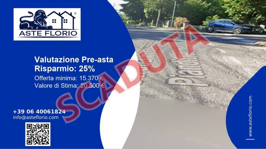 terreno agricolo in vendita ad Apecchio