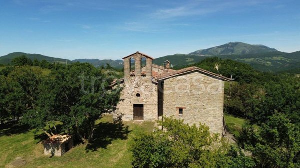 casa indipendente in vendita ad Apecchio