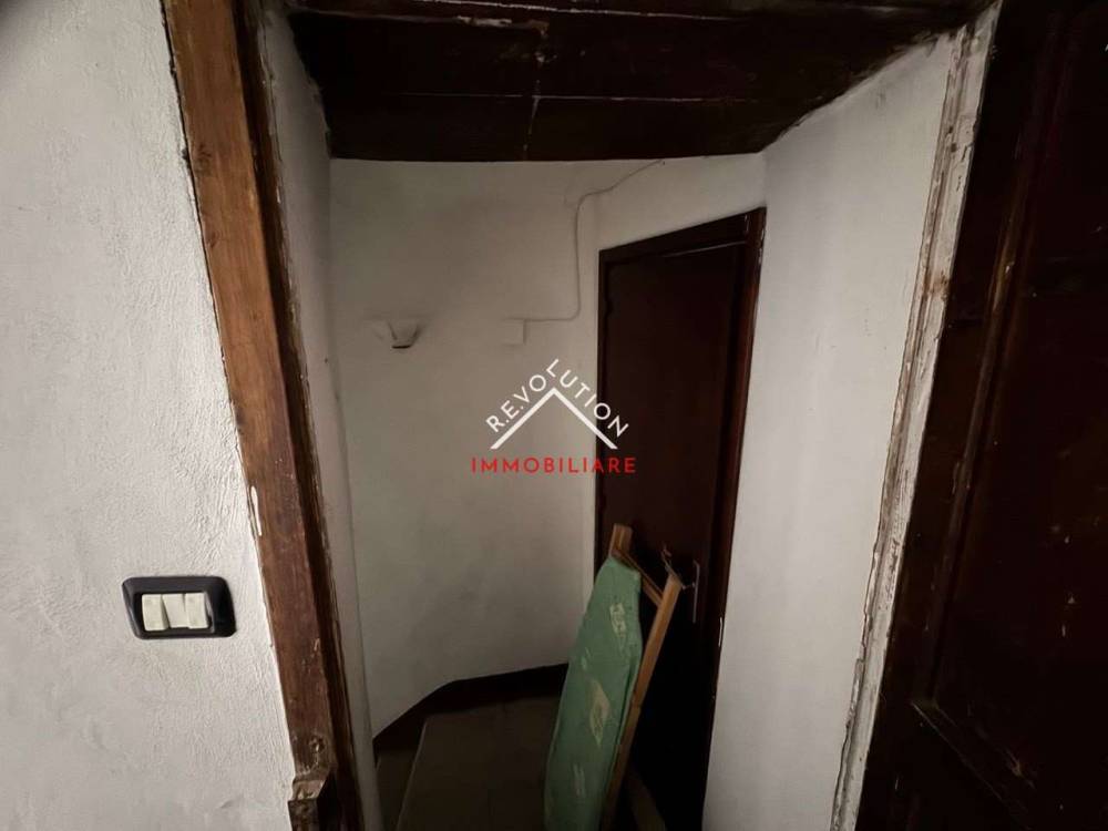 casa indipendente in vendita ad Apecchio