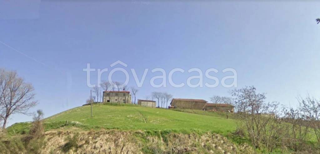casa indipendente in vendita a Belforte all'Isauro