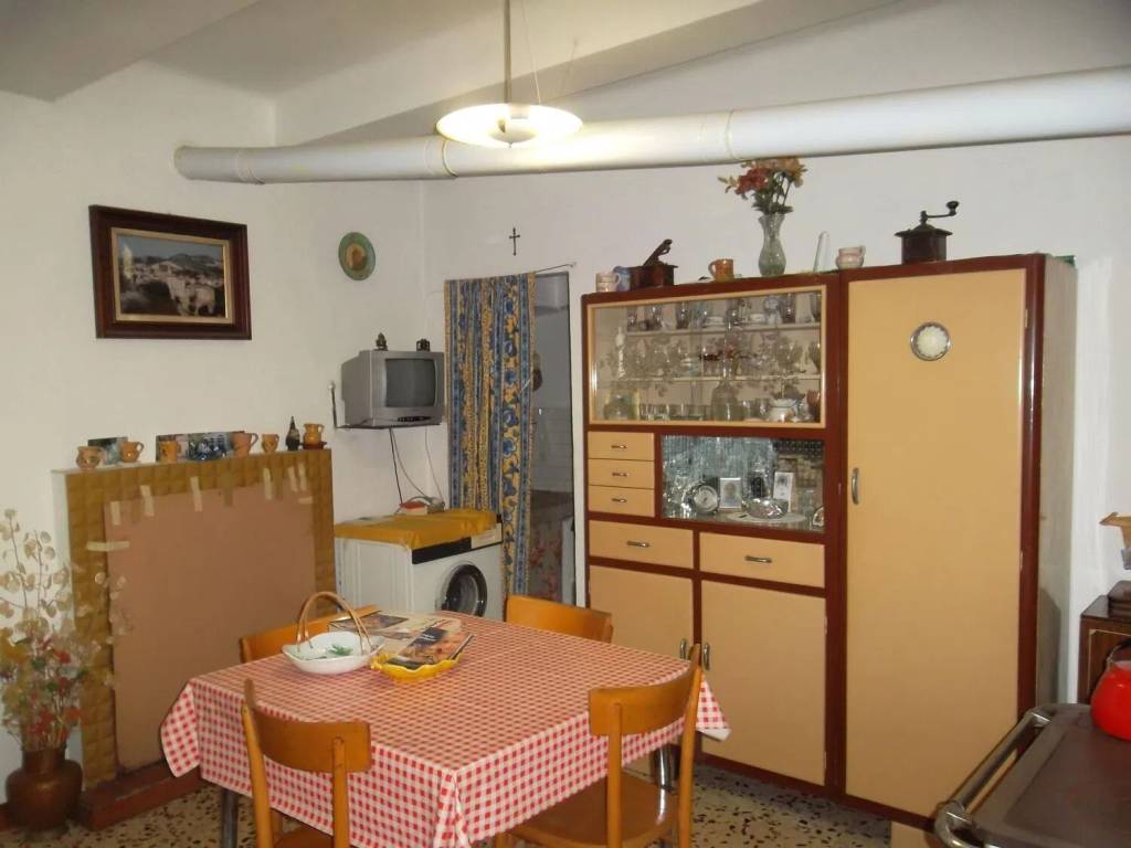 appartamento in vendita a Belforte all'Isauro