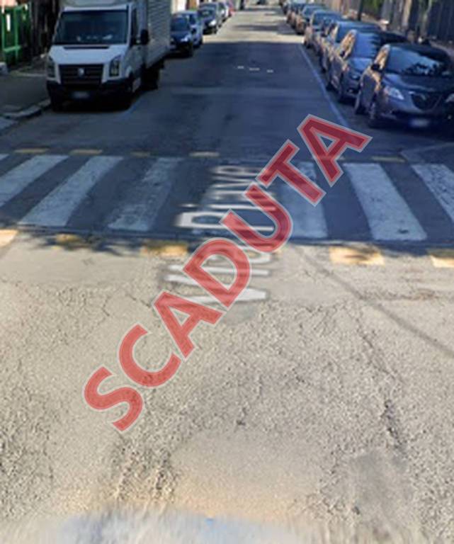 appartamento in vendita a Belforte all'Isauro