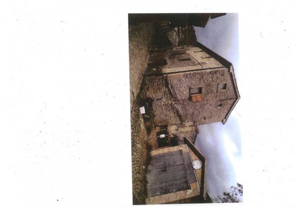 appartamento in vendita a Borgo Pace