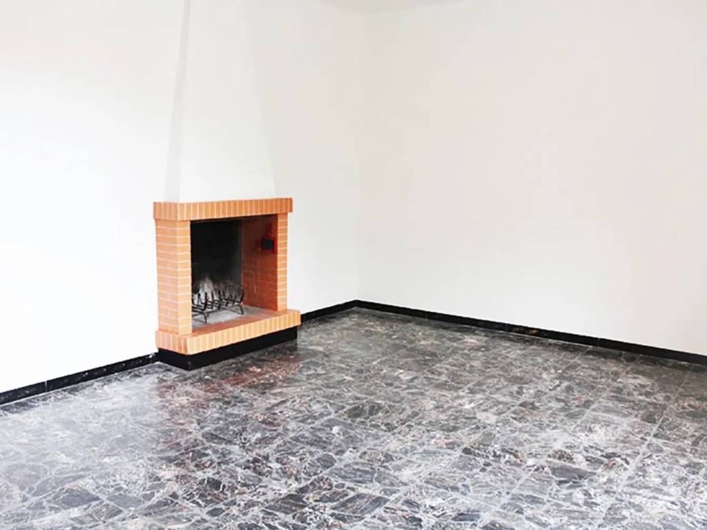 appartamento in vendita a Borgo Pace