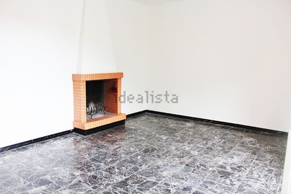 appartamento in vendita a Borgo Pace