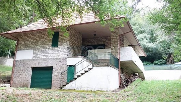 baita in vendita a Borgo Pace