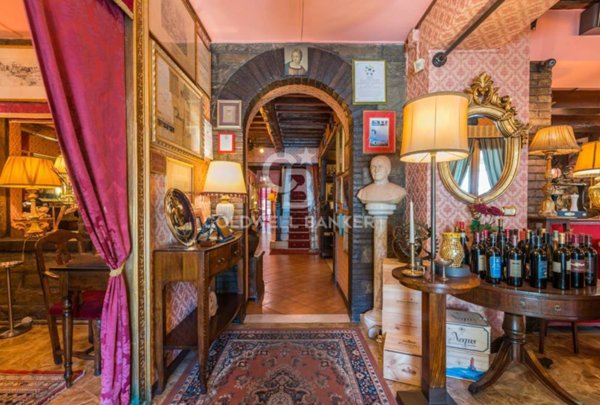 casa indipendente in vendita a Borgo Pace