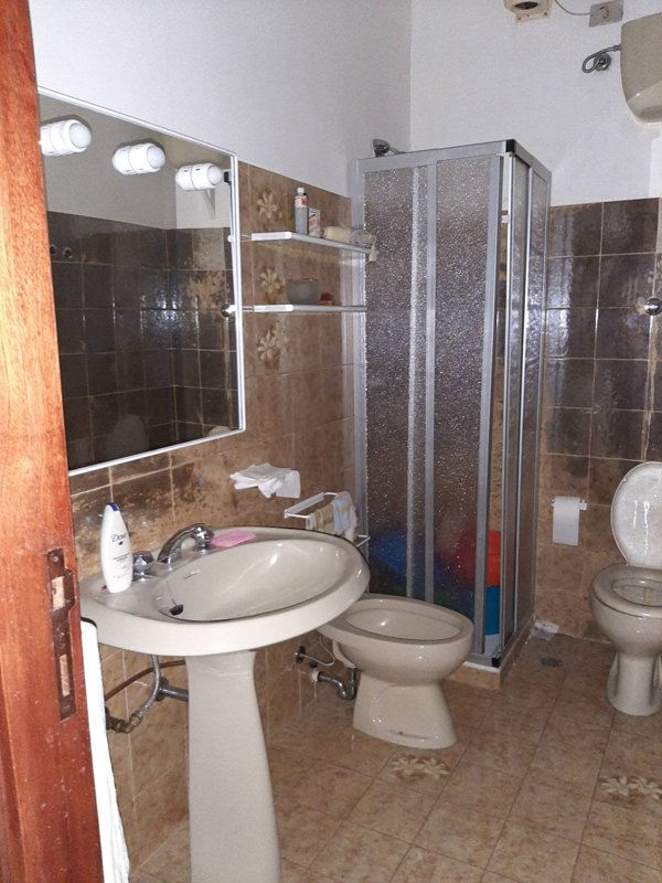 appartamento in vendita a Cagli