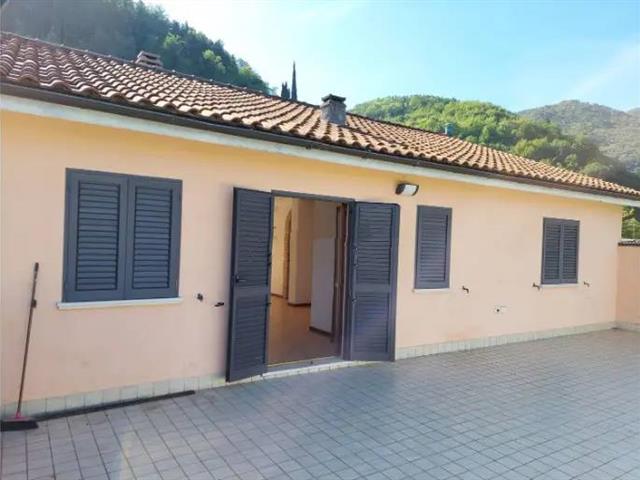appartamento in vendita a Cagli