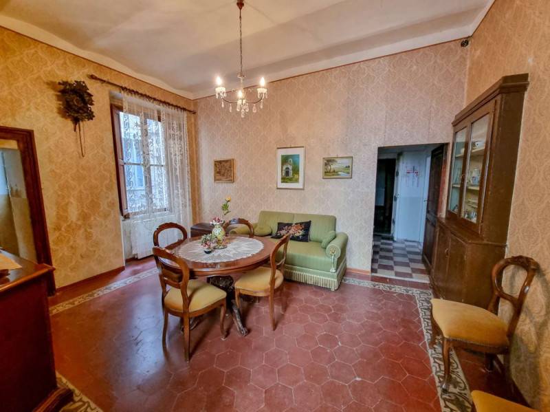 appartamento in vendita a Cagli