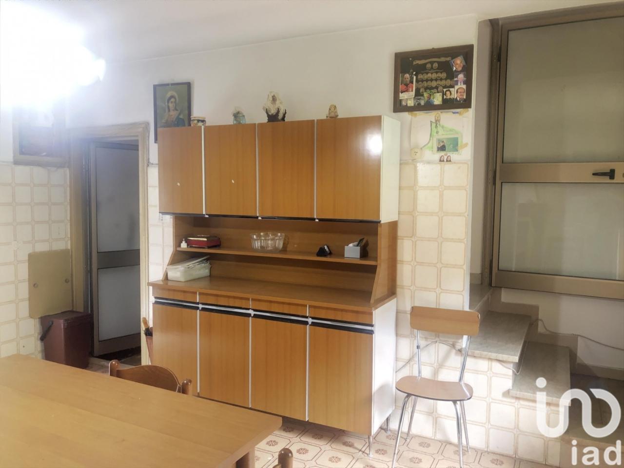 appartamento in vendita a Cagli in zona Pieia