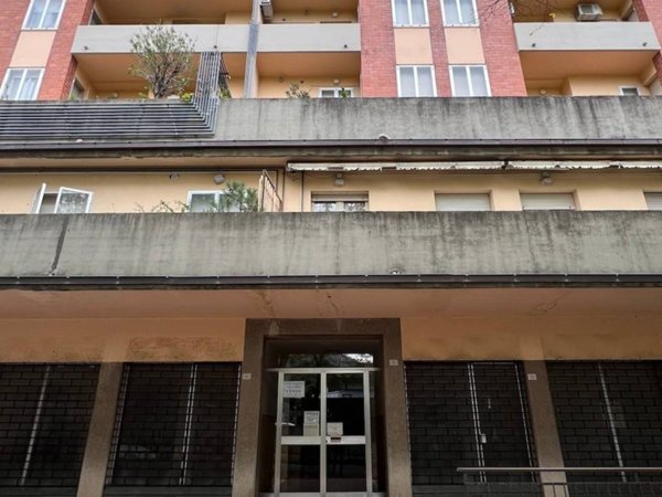appartamento in vendita a Cagli
