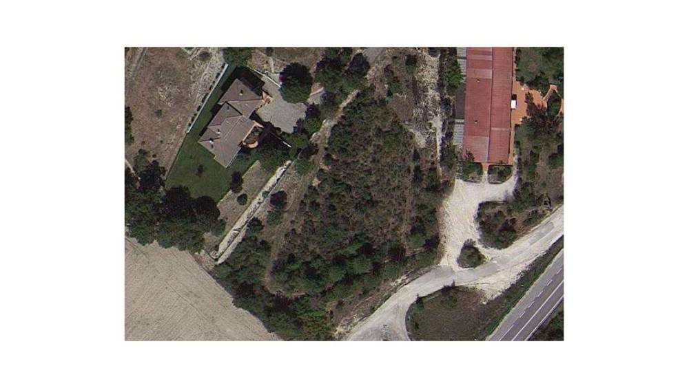 casa indipendente in vendita a Cagli