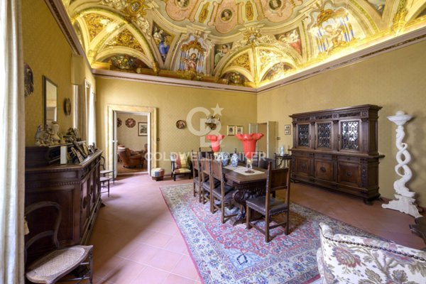 casa indipendente in vendita a Cagli