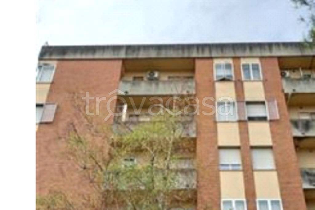 appartamento in vendita a Cagli