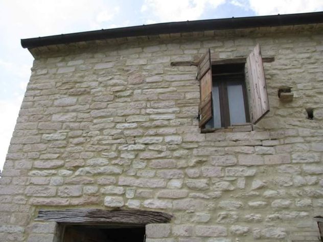 terreno agricolo in vendita a Cagli