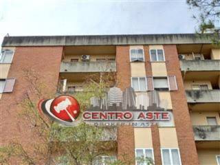 appartamento in vendita a Cagli