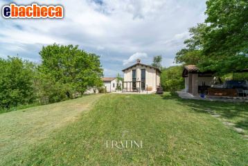 appartamento in vendita a Cagli