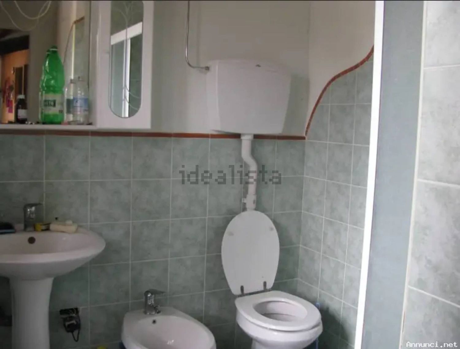 casale in vendita a Cagli