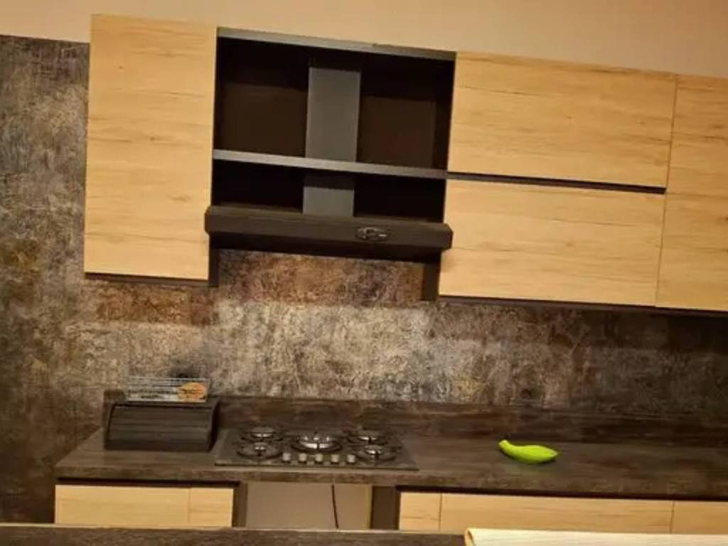 appartamento in vendita a Cagli