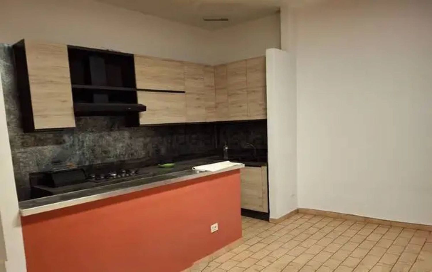 appartamento in vendita a Cagli