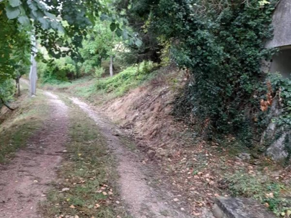 casa indipendente in vendita a Cagli