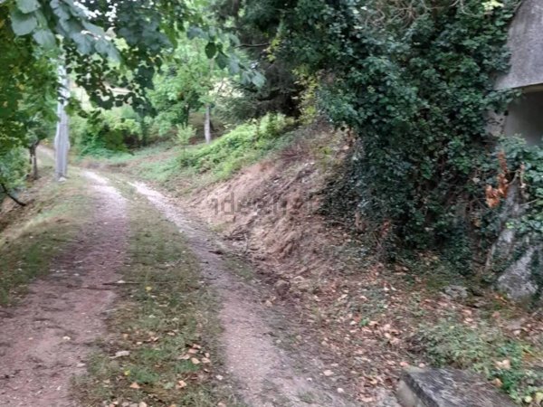 appartamento in vendita a Cagli