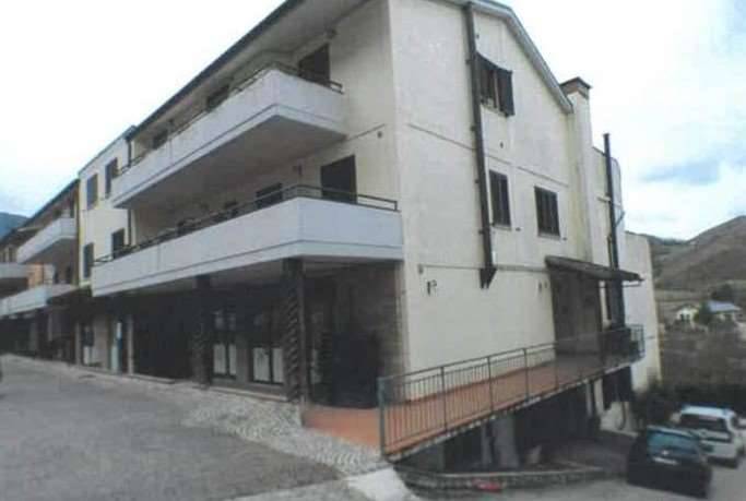 ufficio in vendita a Cagli