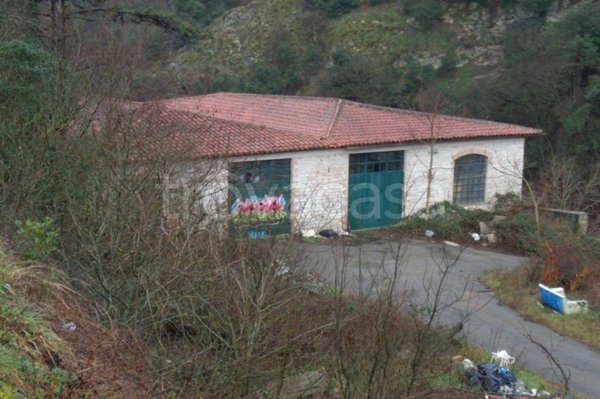 appartamento in vendita a Cagli