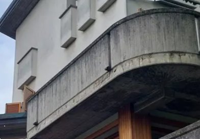 casa indipendente in vendita a Cagli