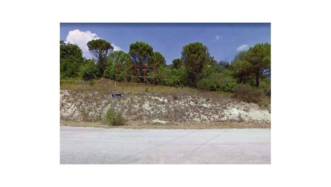 casa indipendente in vendita a Cagli