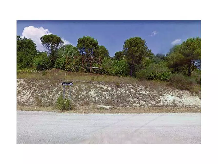 casa indipendente in vendita a Cagli