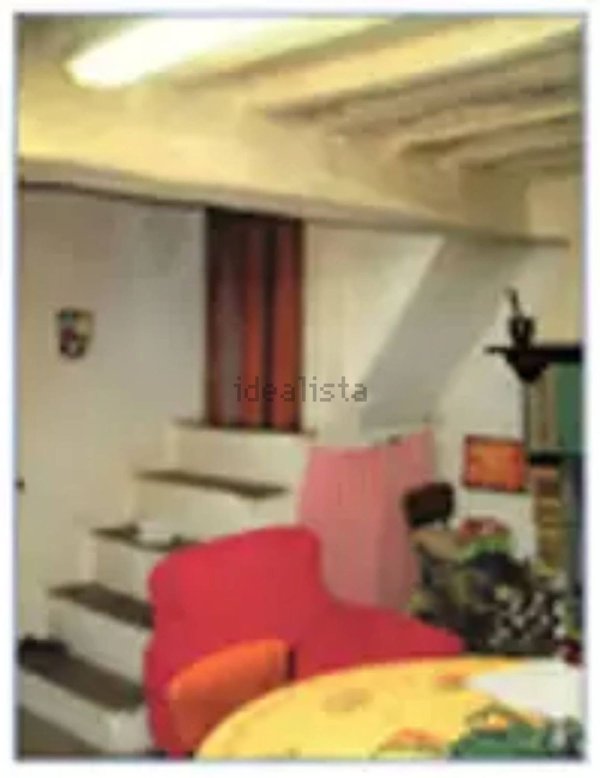 appartamento in vendita a Cagli